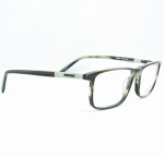 Exalto 65N263