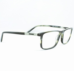 Exalto 65N263