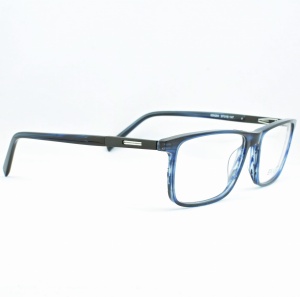 Exalto 65N264