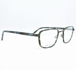 Exalto 65N353