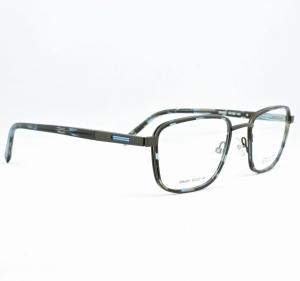 Exalto 65N353