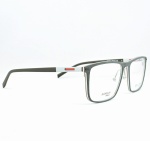 Exalto 65N391