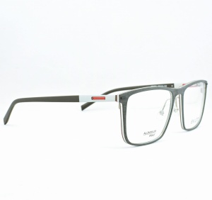 Exalto 65N391