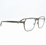 Exalto 65N452