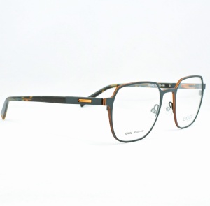Exalto 65N452