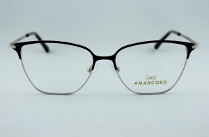 Amarcord AM078 C.1