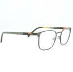 Exalto 65N542