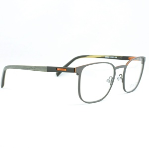 Exalto 65N542
