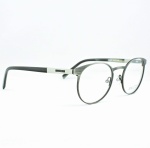 Exalto 65N554