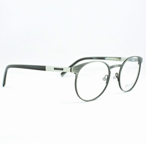 Exalto 65N554