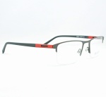 Exalto 65N572
