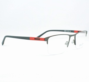 Exalto 65N572