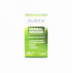 Krople do oczu HORIEN HERBAL