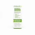 Horien Herbal krople do oczu 10ml. 14pln (3).JPG