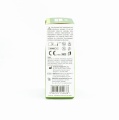 Horien Herbal krople do oczu 10ml. 14pln (2).JPG