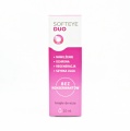 SofteyeDuo krople do oczu 10ml 39,9 (1).JPG