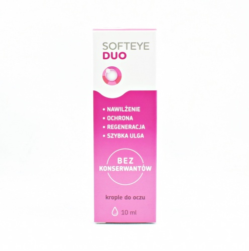 SofteyeDuo krople do oczu 10ml 39,9 (1).JPG