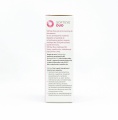 SofteyeDuo krople do oczu 10ml 39,9 (2).JPG