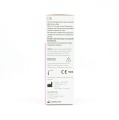 SofteyeDuo krople do oczu 10ml 39,9 (3).JPG