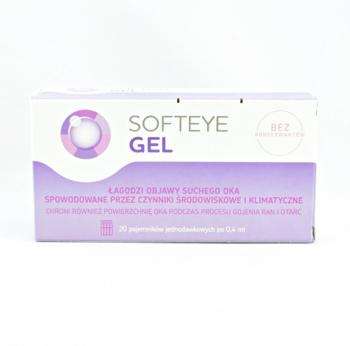 SofteyeGel krople do oczu 20x0,4ml 33pln (1).JPG