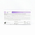SofteyeGel krople do oczu 20x0,4ml 33pln (2).JPG