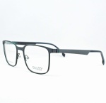 Exalto 68J023