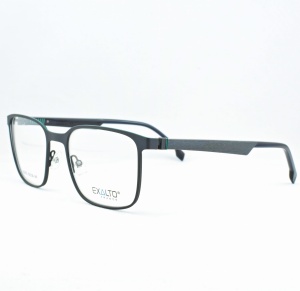 Exalto 68J023