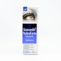 Starazolin HydroForte 10ml 36pln (1).JPG
