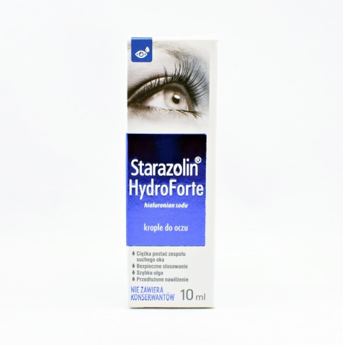 Starazolin HydroForte 10ml 36pln (1).JPG