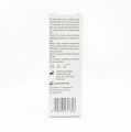 Starazolin HydroForte 10ml 36pln (2).JPG