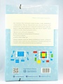 Ćwiczenia Ułóż puzzle zestaw kart 34pln (2).JPG