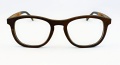 okulary Einstoffen 4779 Chocolatier Peach Burl Gradient www (1).JPG