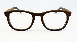 Einstoffen  Chocolatier Peach Burl Gradient  4779