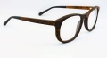 okulary Einstoffen 4779 Chocolatier Peach Burl Gradient www (2).JPG