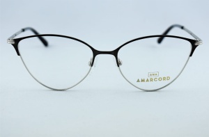 Amarcord AM079 C.2