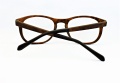 okulary Einstoffen 4779 Chocolatier Peach Burl Gradient www (3).JPG