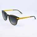 Okulary Einstoffen Sun Argentin 5098 1190; (8).JPG