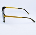 Okulary Einstoffen Sun Argentin 5098 1190; (10).JPG