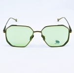EINSTOFFEN SUN KUNSTPILOT 5090