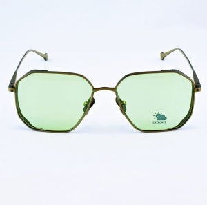 EINSTOFFEN SUN KUNSTPILOT 5090