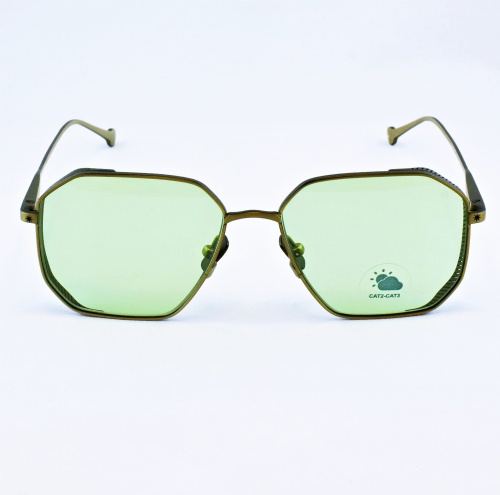 Okulary Einstoffen Sun Kunstpilot 5090 1290; (6).JPG