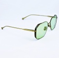 Okulary Einstoffen Sun Kunstpilot 5090 1290; (8).JPG