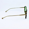 Okulary Einstoffen Sun Kunstpilot 5090 1290; (9).JPG