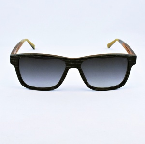 EINSTOFFEN SUN SCHWARZFAHRER 3900