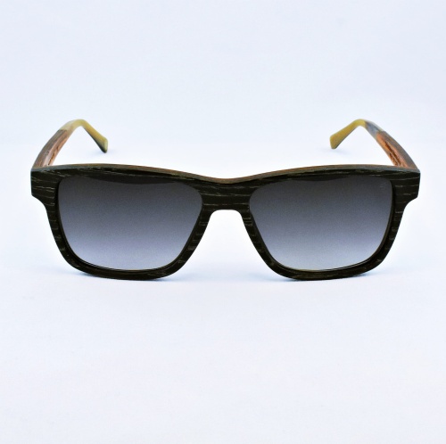 Okulary Einstoffen Sun Schwarzfahrer 3900 990; (5).JPG