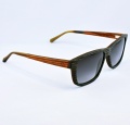 Okulary Einstoffen Sun Schwarzfahrer 3900 990; (8).JPG