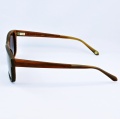 Okulary Einstoffen Sun Schwarzfahrer 3900 990; (9).JPG