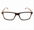 #4639 Winzar Peach Burl (3)_1.jpg
