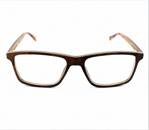 EINSTOFFEN Winzer Peach Burl 4639
