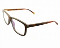 #4639 Winzar Peach Burl (5)_1.jpg